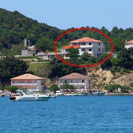 Apartment Supetarska Draga - Donja 2013B Luaran gambar