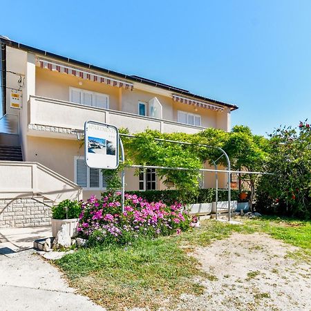 Apartment Supetarska Draga - Donja 2013B Luaran gambar