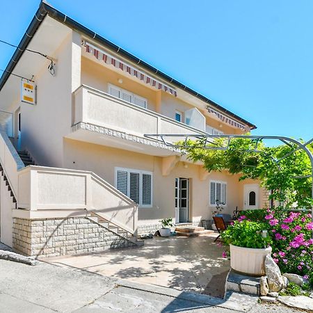 Apartment Supetarska Draga - Donja 2013B Luaran gambar