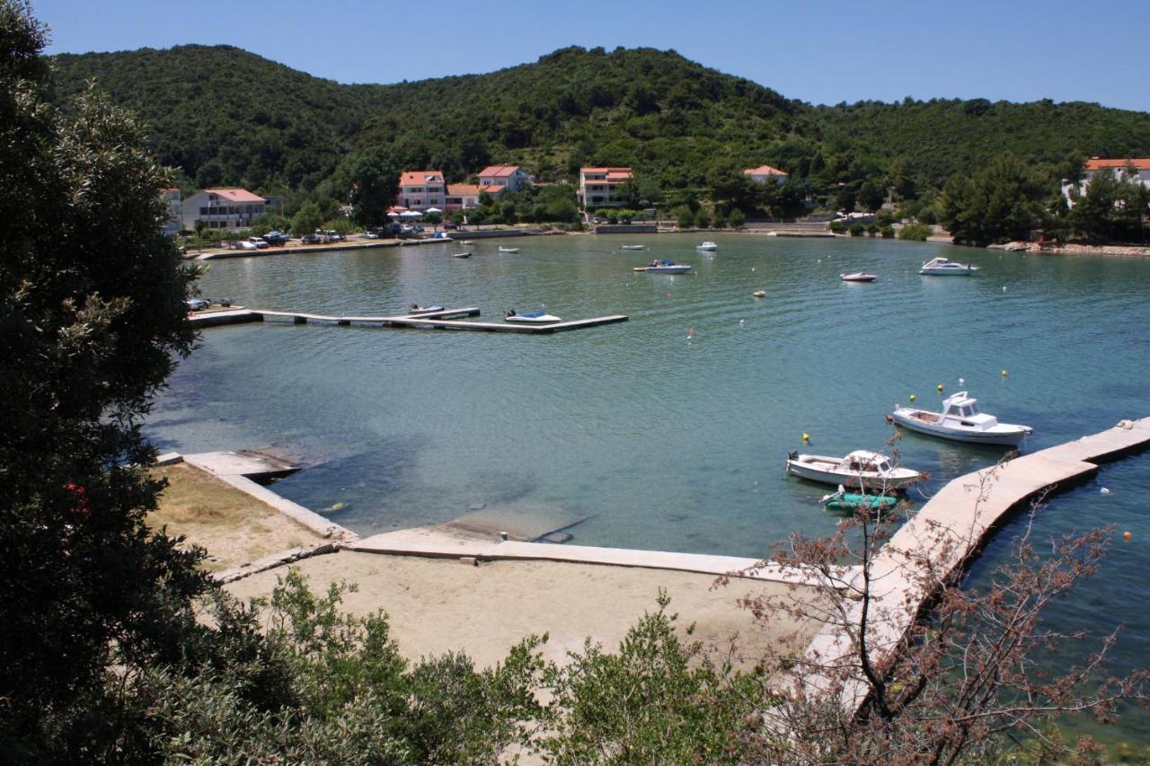Apartment Supetarska Draga - Donja 2013B Luaran gambar