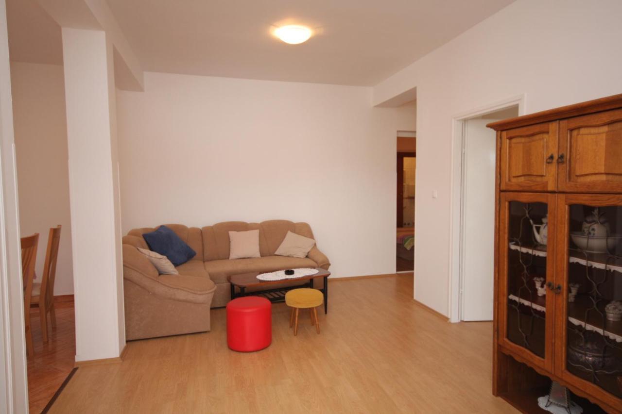Apartment Supetarska Draga - Donja 2013B Luaran gambar