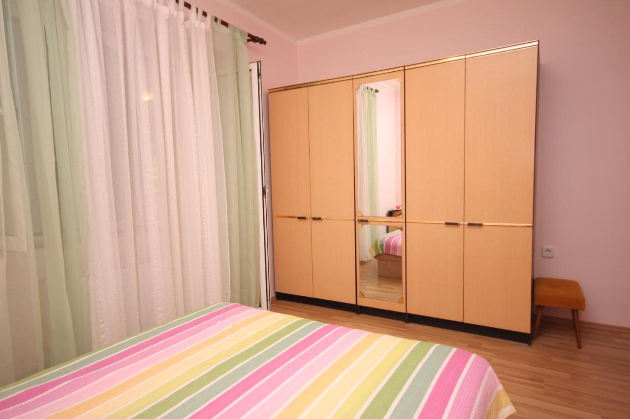Apartment Supetarska Draga - Donja 2013B Luaran gambar